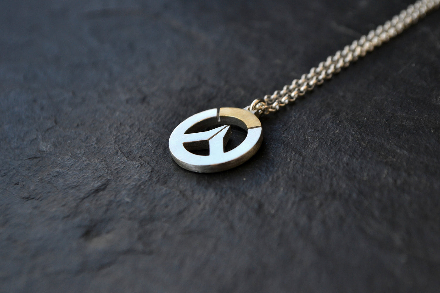 Overwatch Game Necklace, Overwatch Cosplay Geek Geekery Necklace Jewelry DVa Mercy Pharah Widowmaker, Gamer Gift