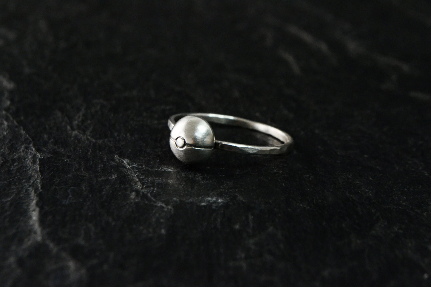 Pokemon Pokeball Ring 925 Sterling Silver Pokemon Go Jewelry Pokemon Geek Nerd Gift